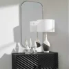 Elias Mirror