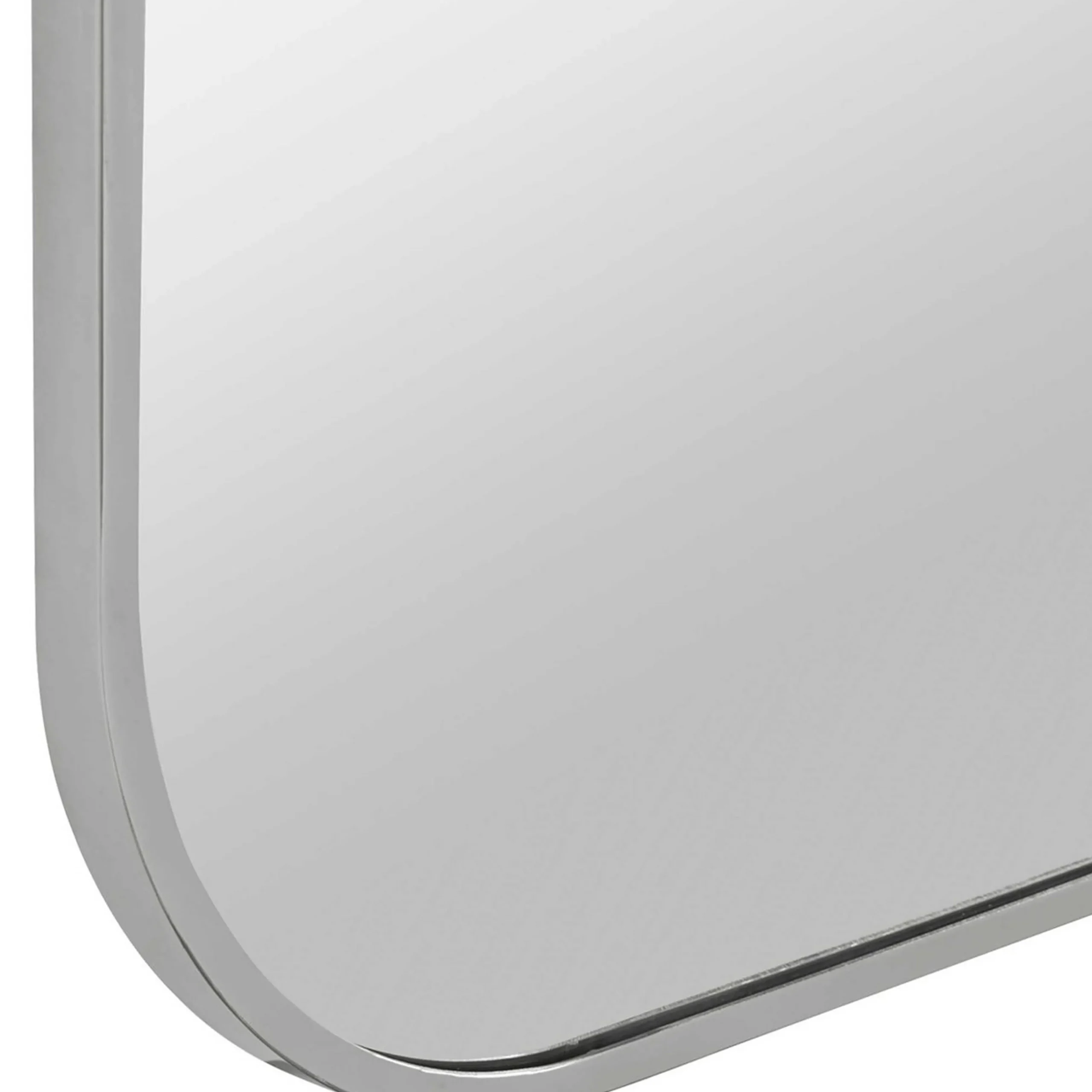 Elias Mirror