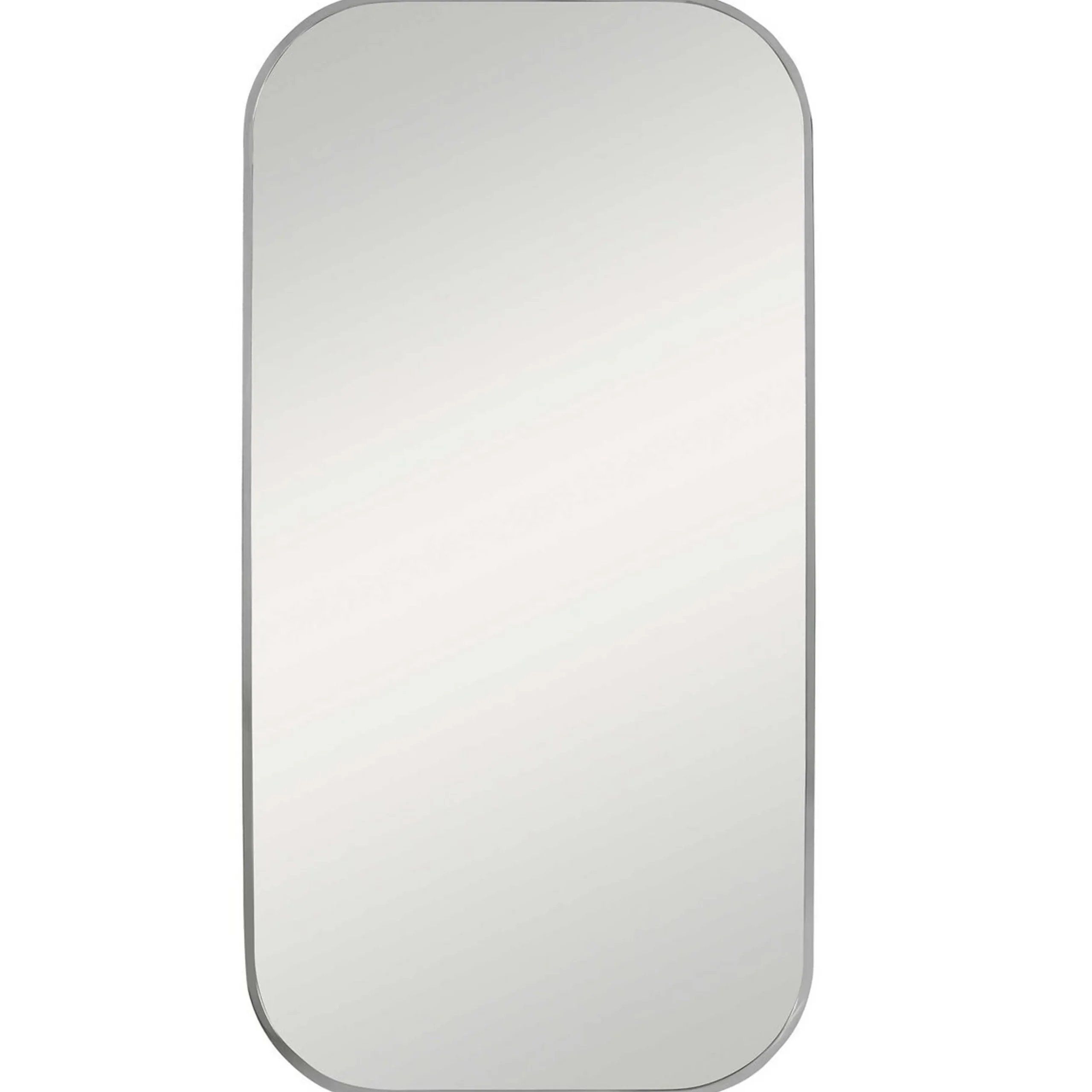 Elias Mirror