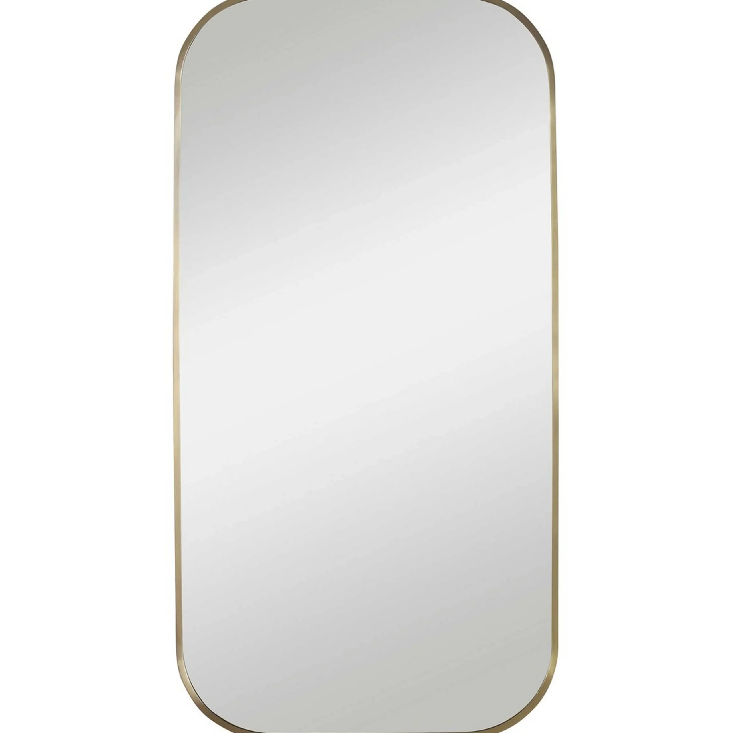 Elias Mirror