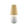 Elijah Table Lamp