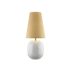 Elijah Table Lamp
