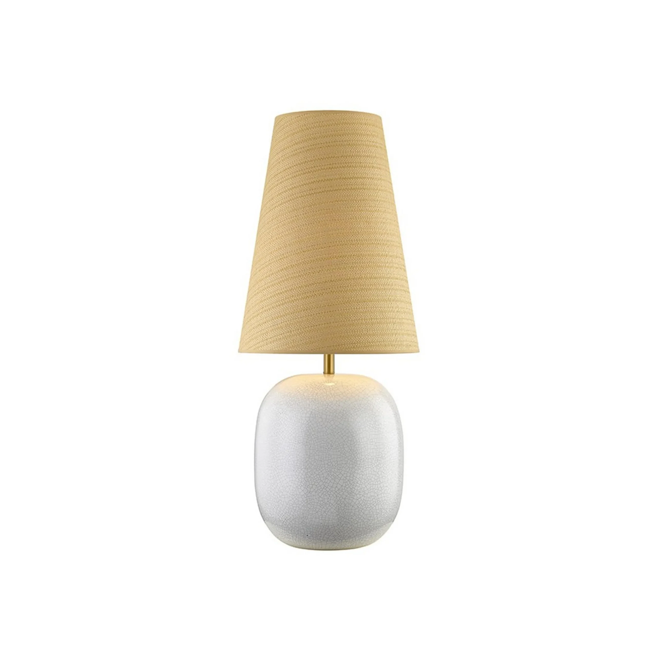 Elijah Table Lamp