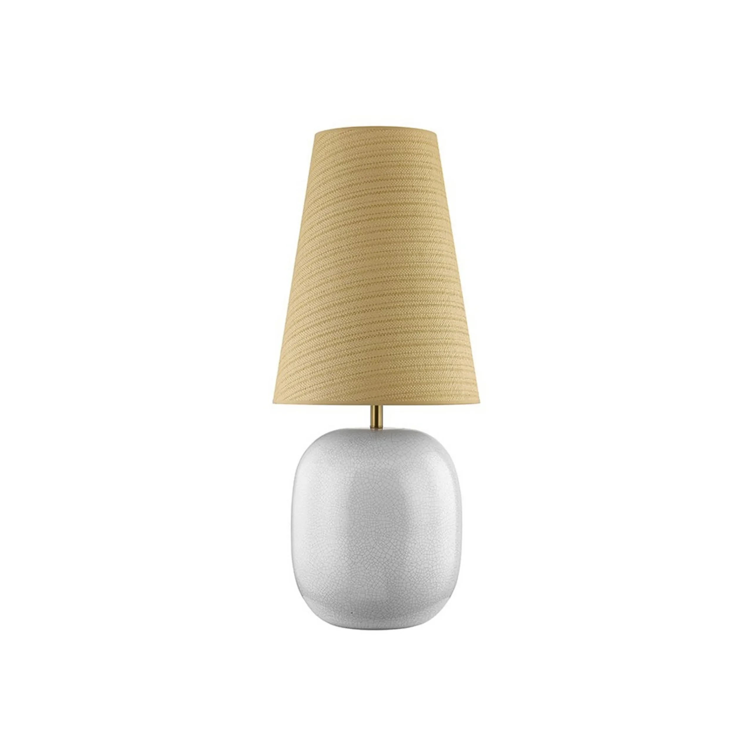 Elijah Table Lamp