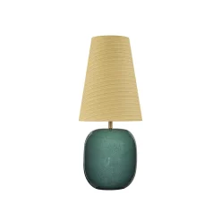 Elijah Table Lamp