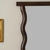 Elio Floor Mirror