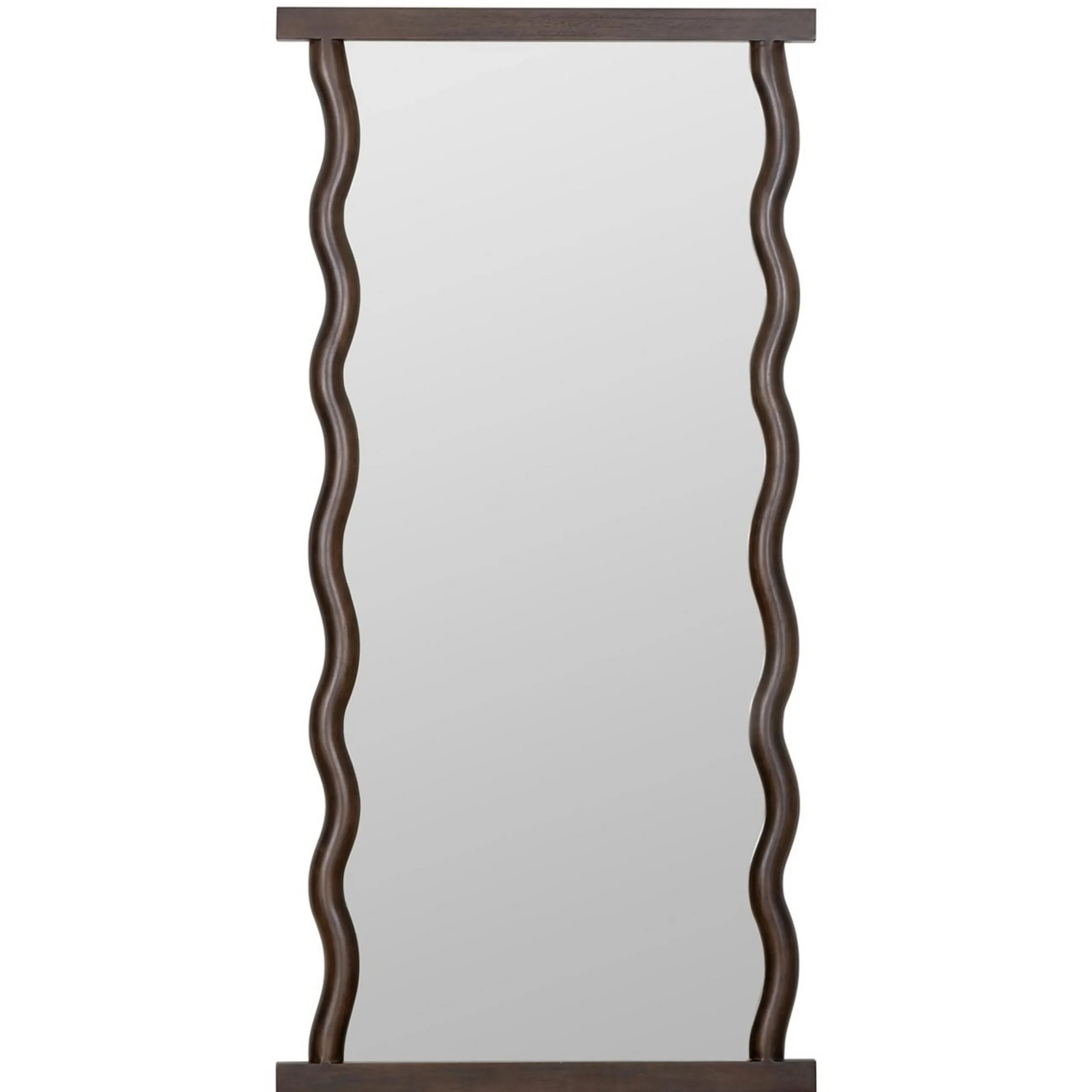 Elio Floor Mirror