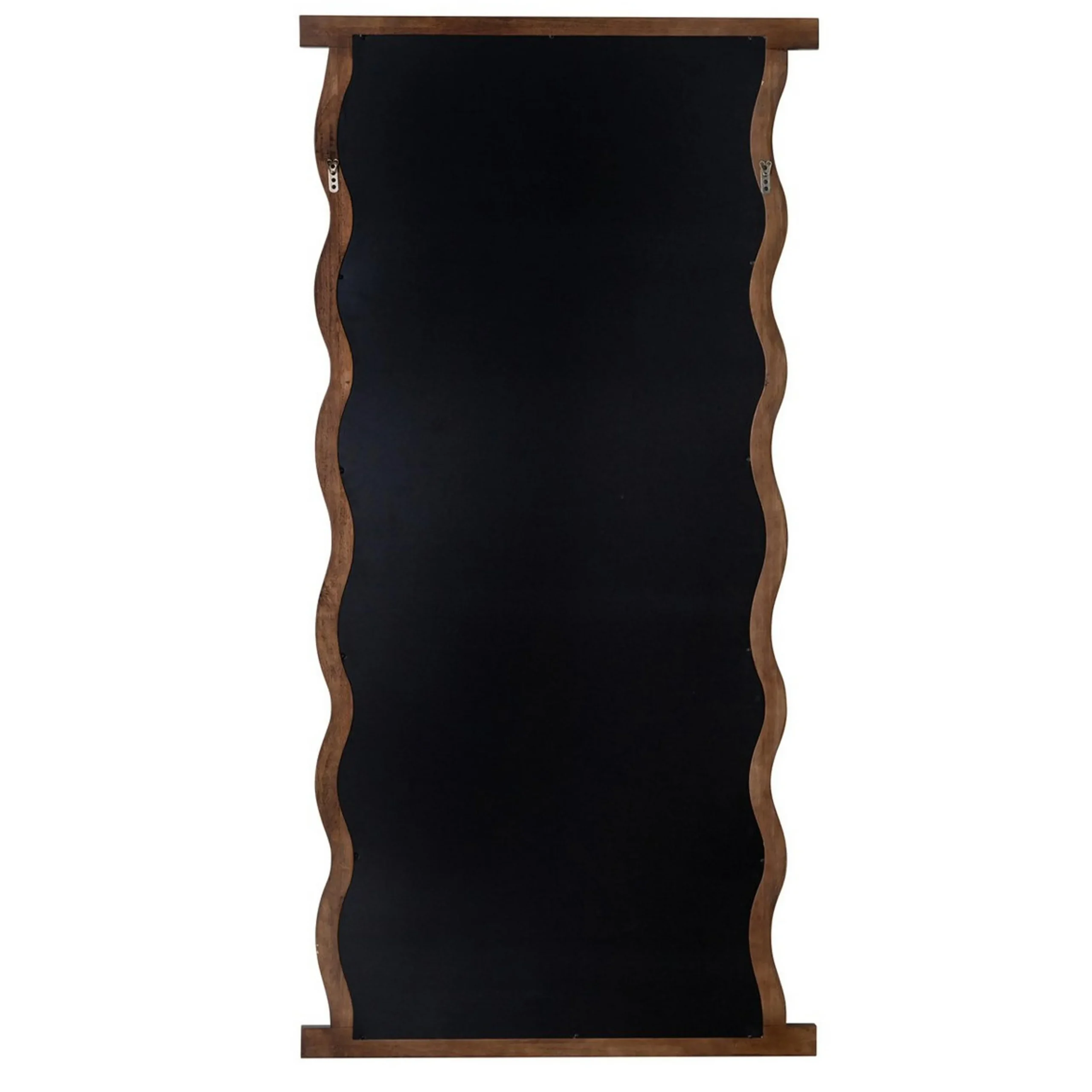 Elio Floor Mirror