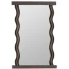 Elio Mirror