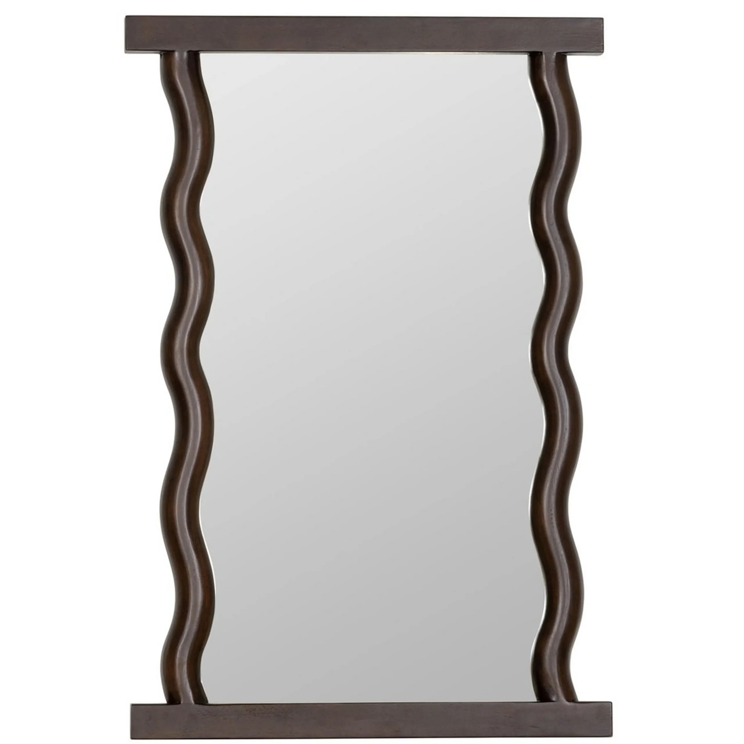 Elio Mirror