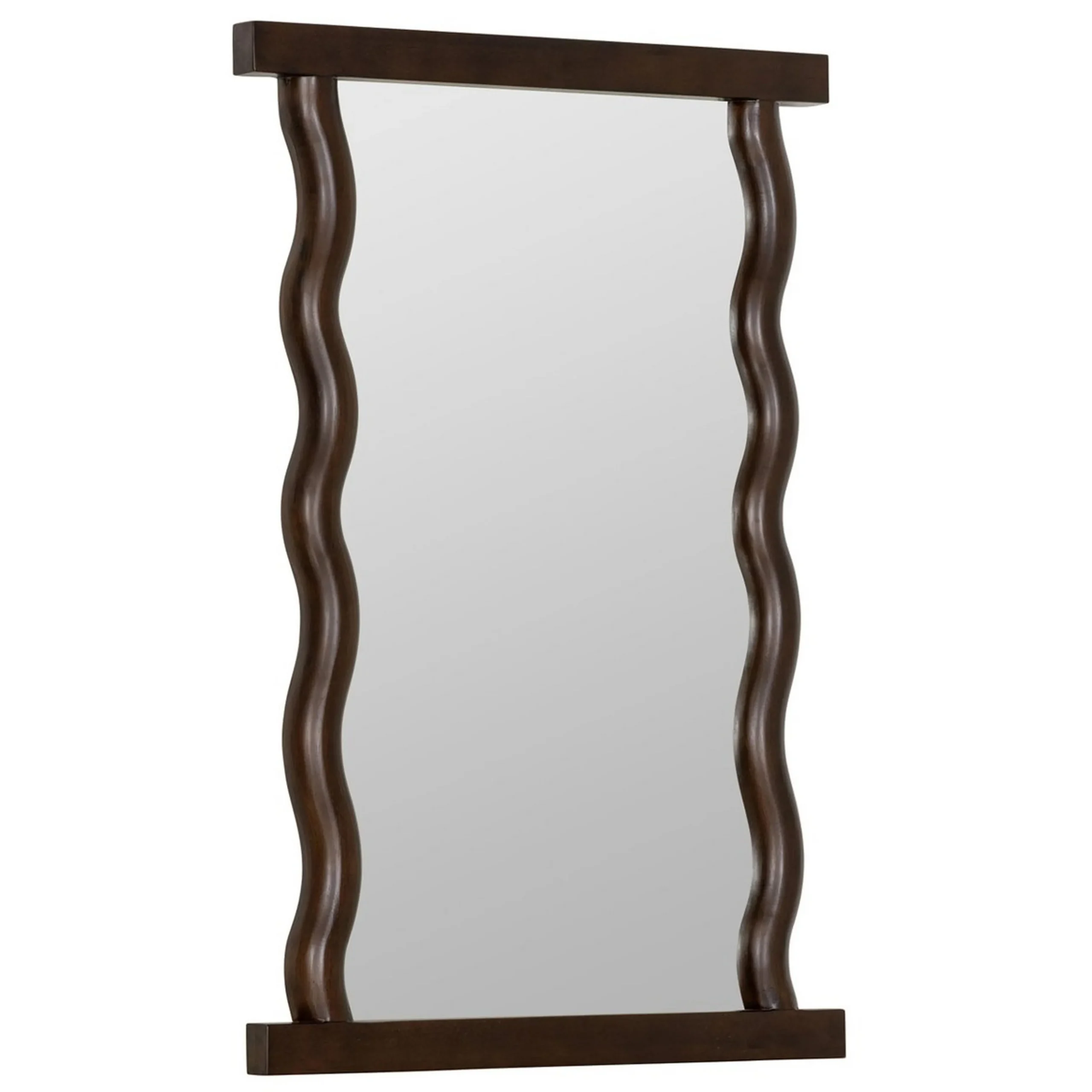 Elio Mirror