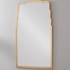 Ellington Mirror