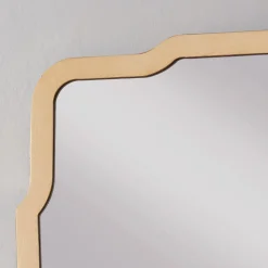 Ellington Mirror