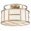Elliston Ceiling Light