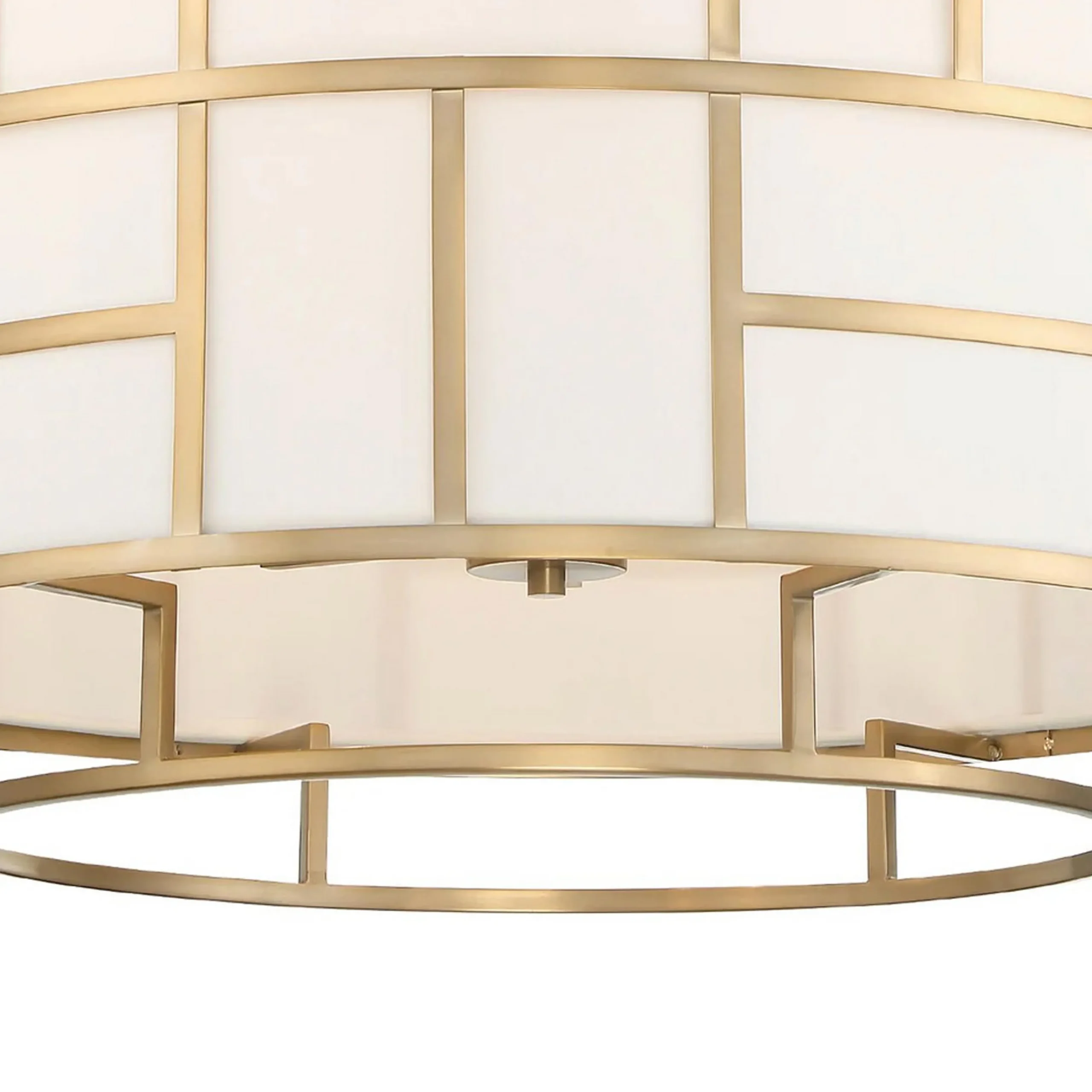 Elliston Chandelier