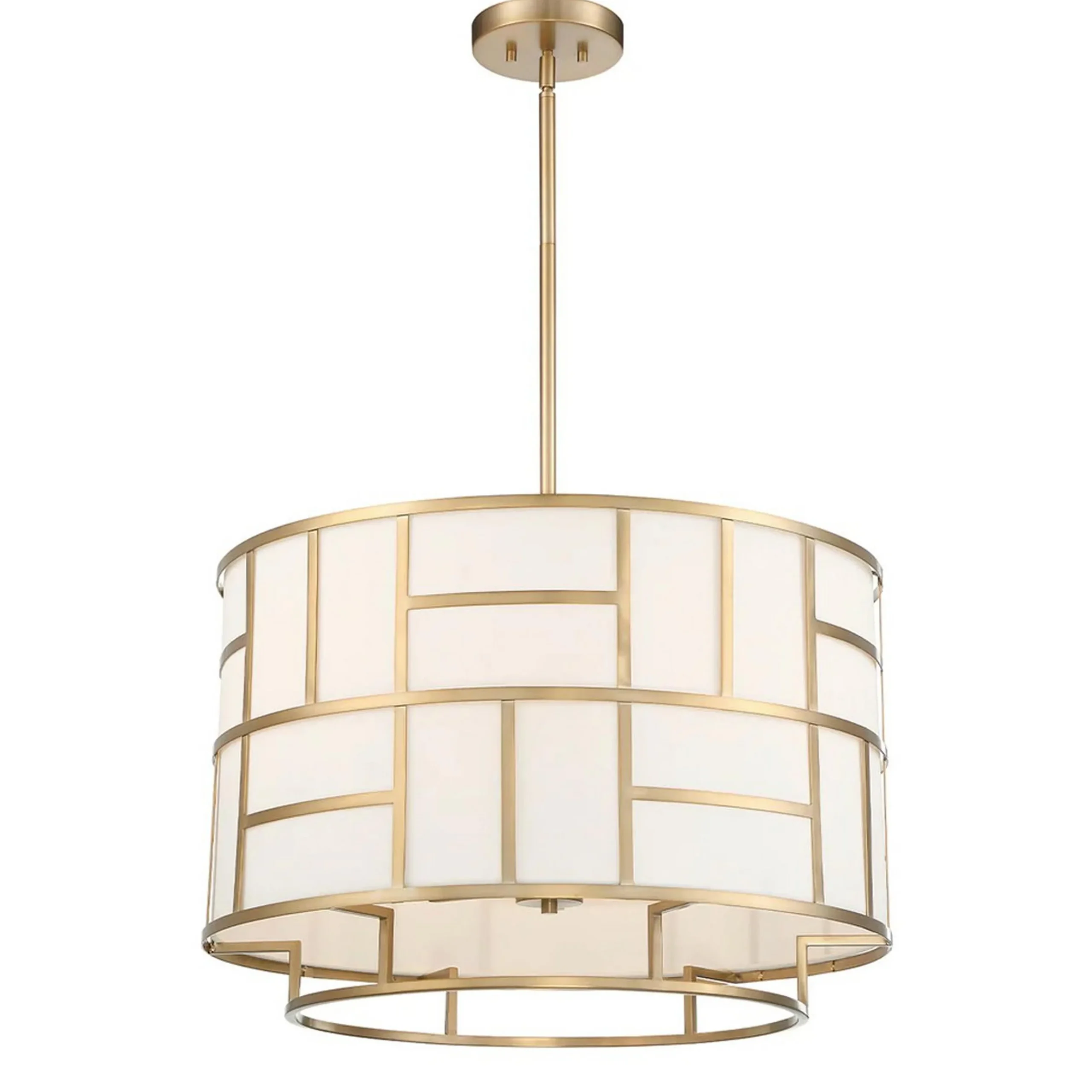 Elliston Chandelier