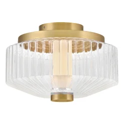 Ellsworth LED Ceiling Light