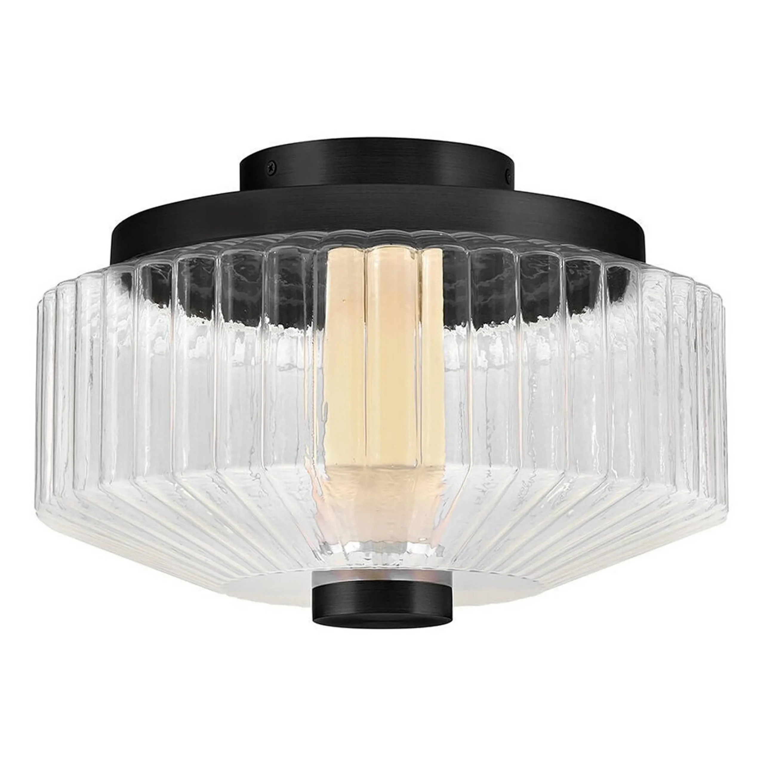 Ellsworth LED Ceiling Light