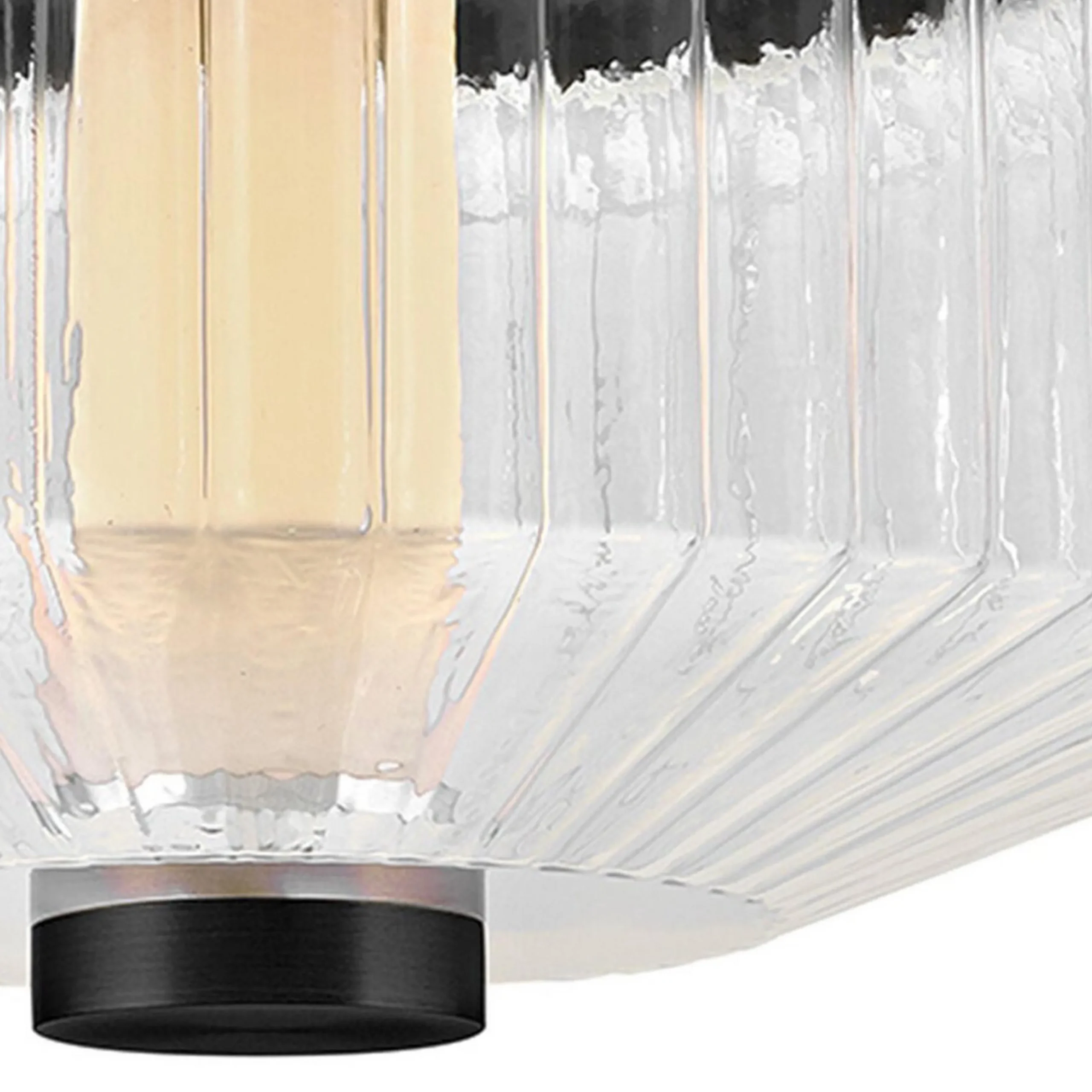 Ellsworth LED Ceiling Light