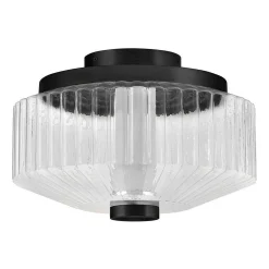 Ellsworth LED Ceiling Light