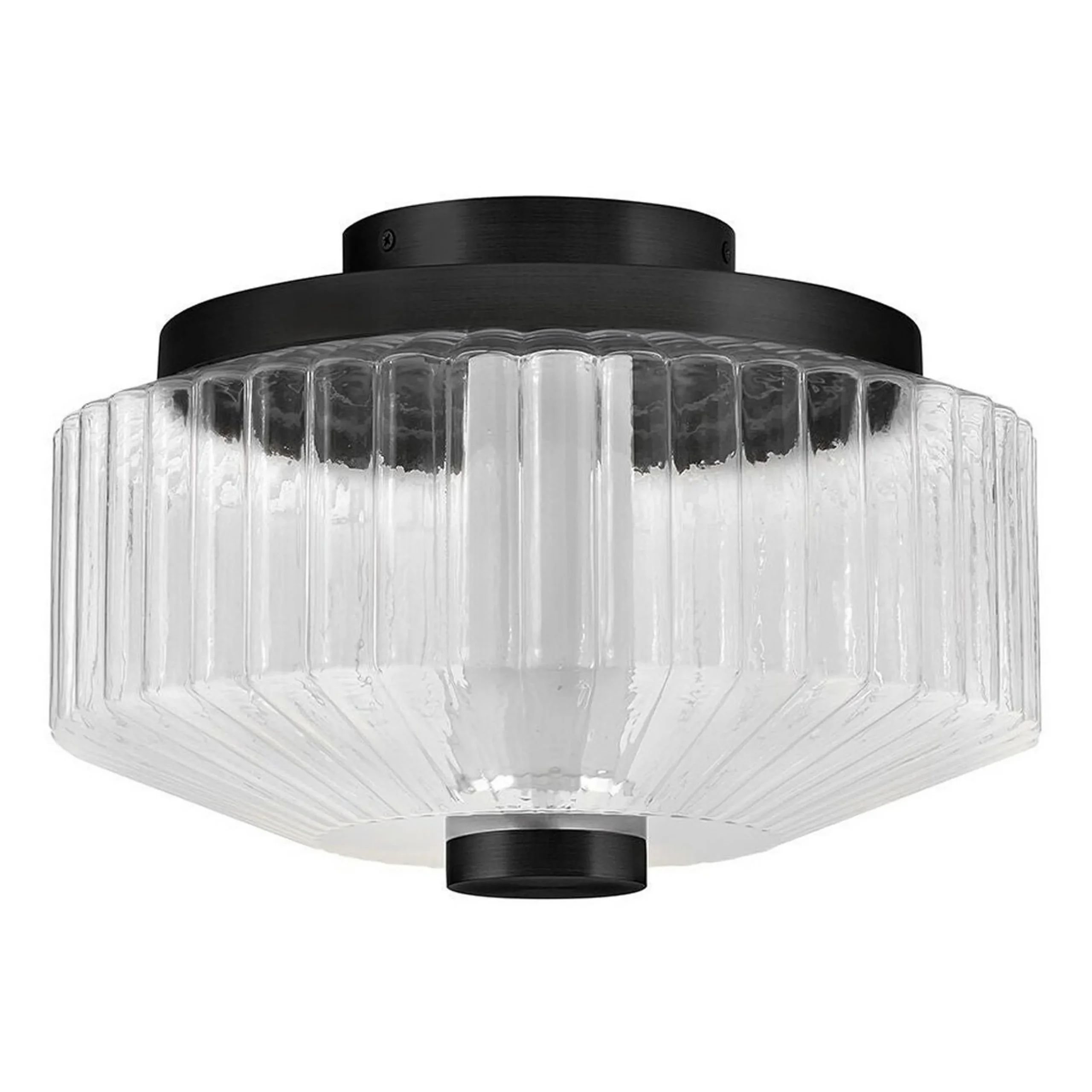 Ellsworth LED Ceiling Light