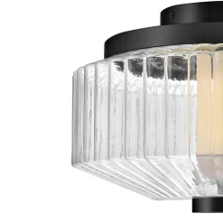 Ellsworth LED Ceiling Light