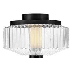 Ellsworth LED Ceiling Light