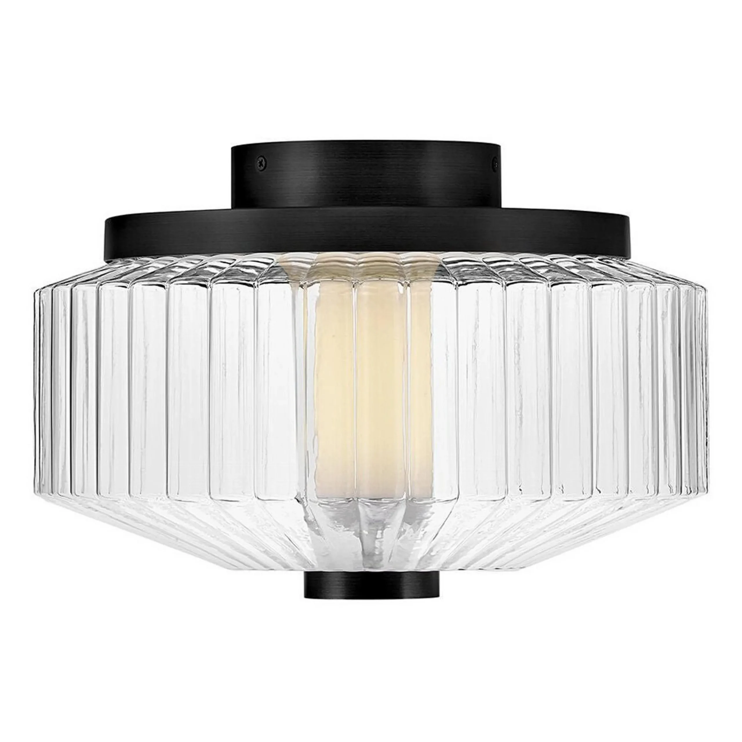 Ellsworth LED Ceiling Light