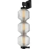 Ellsworth LED Convertible Pendant