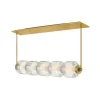 Ellsworth LED Island Chandelier