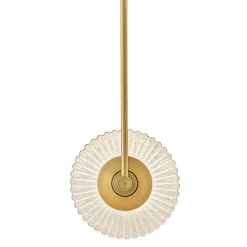 Ellsworth LED Island Chandelier