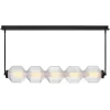 Ellsworth LED Island Chandelier