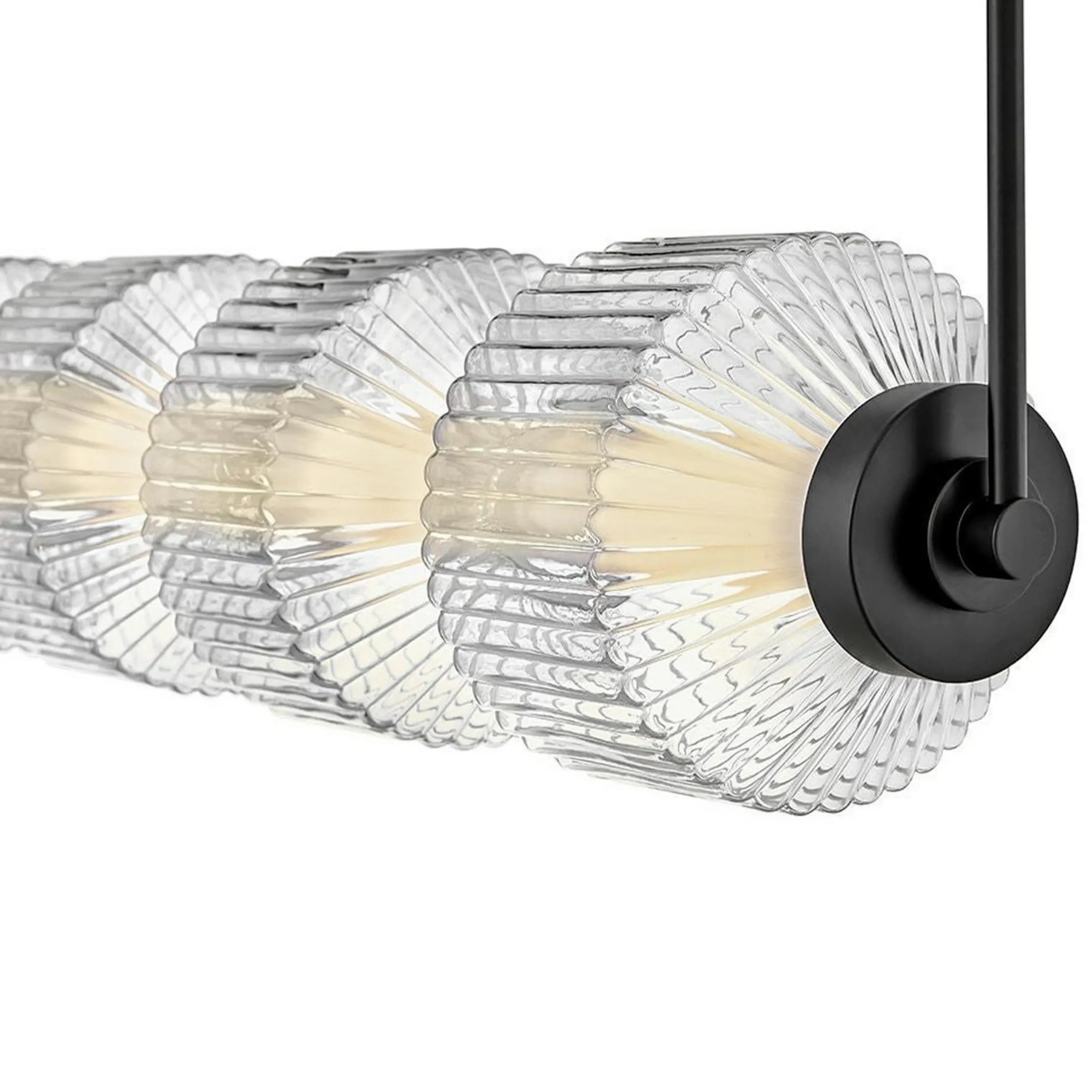 Ellsworth LED Island Chandelier