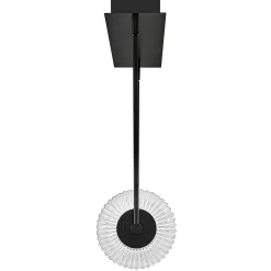 Ellsworth LED Island Chandelier