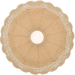 Elobia Outdoor Pendant