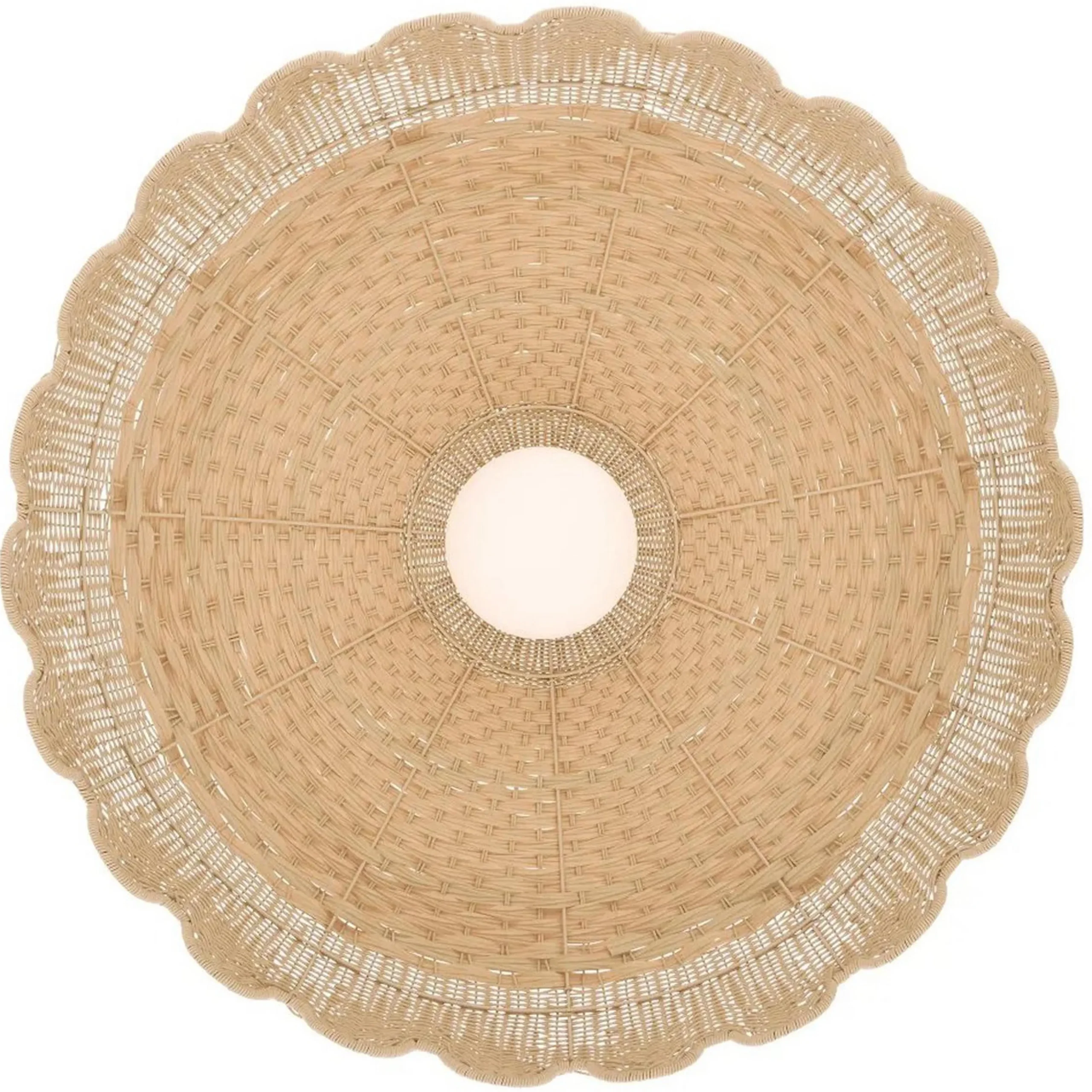 Elobia Outdoor Pendant