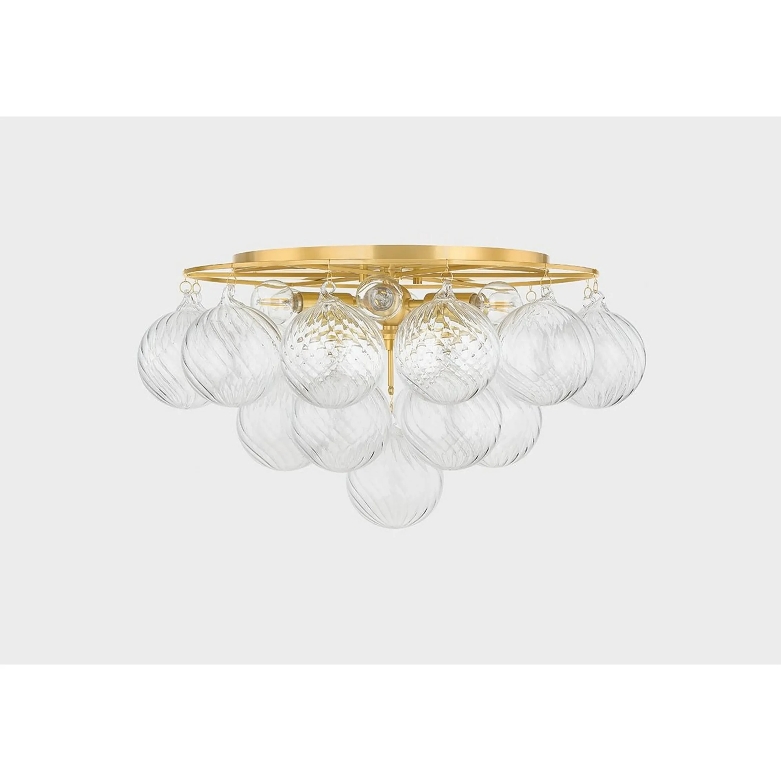 Elodie Ceiling Light