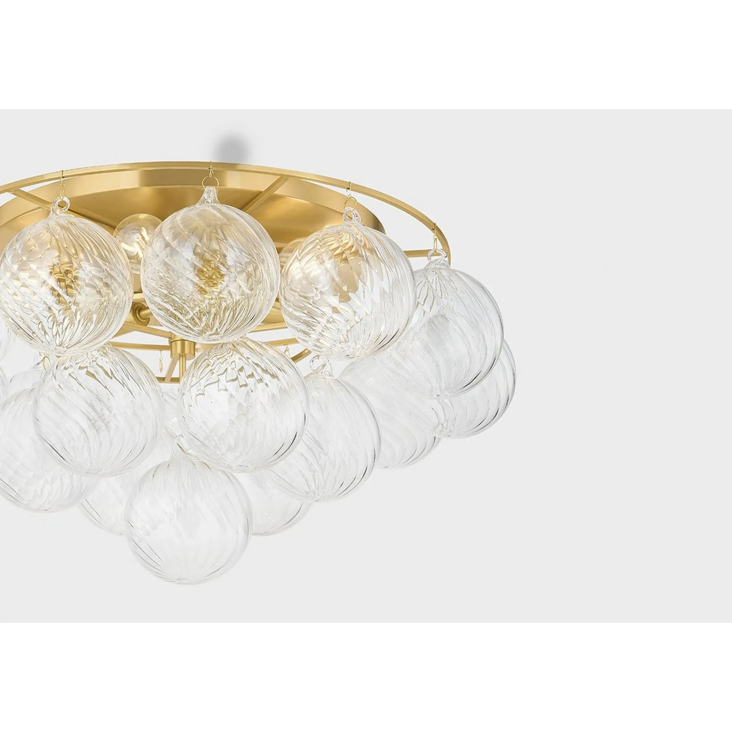 Elodie Ceiling Light