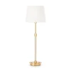 Eloise Buffet Lamp