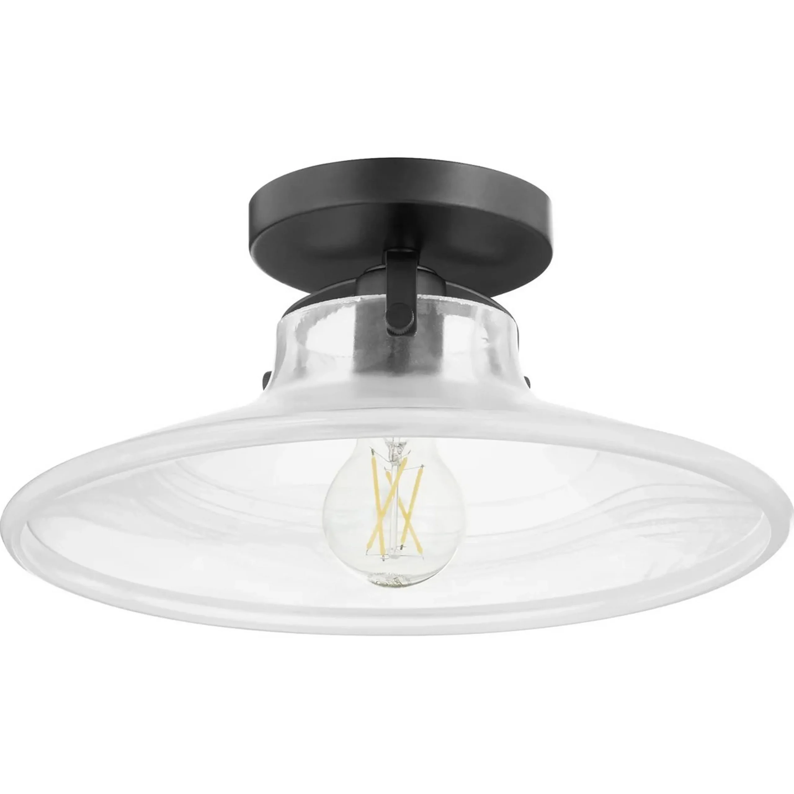 Elouan Convertible Ceiling Light