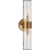 Elsa Bath Sconce