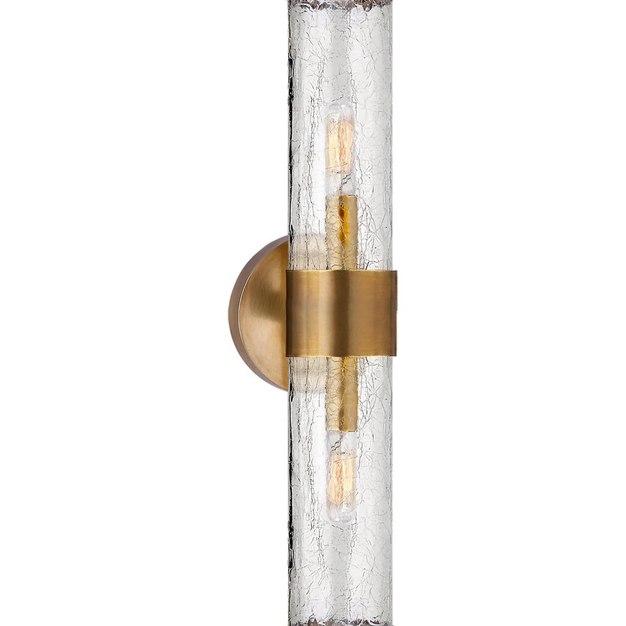 Elsa Bath Sconce