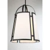 Elthea Lantern