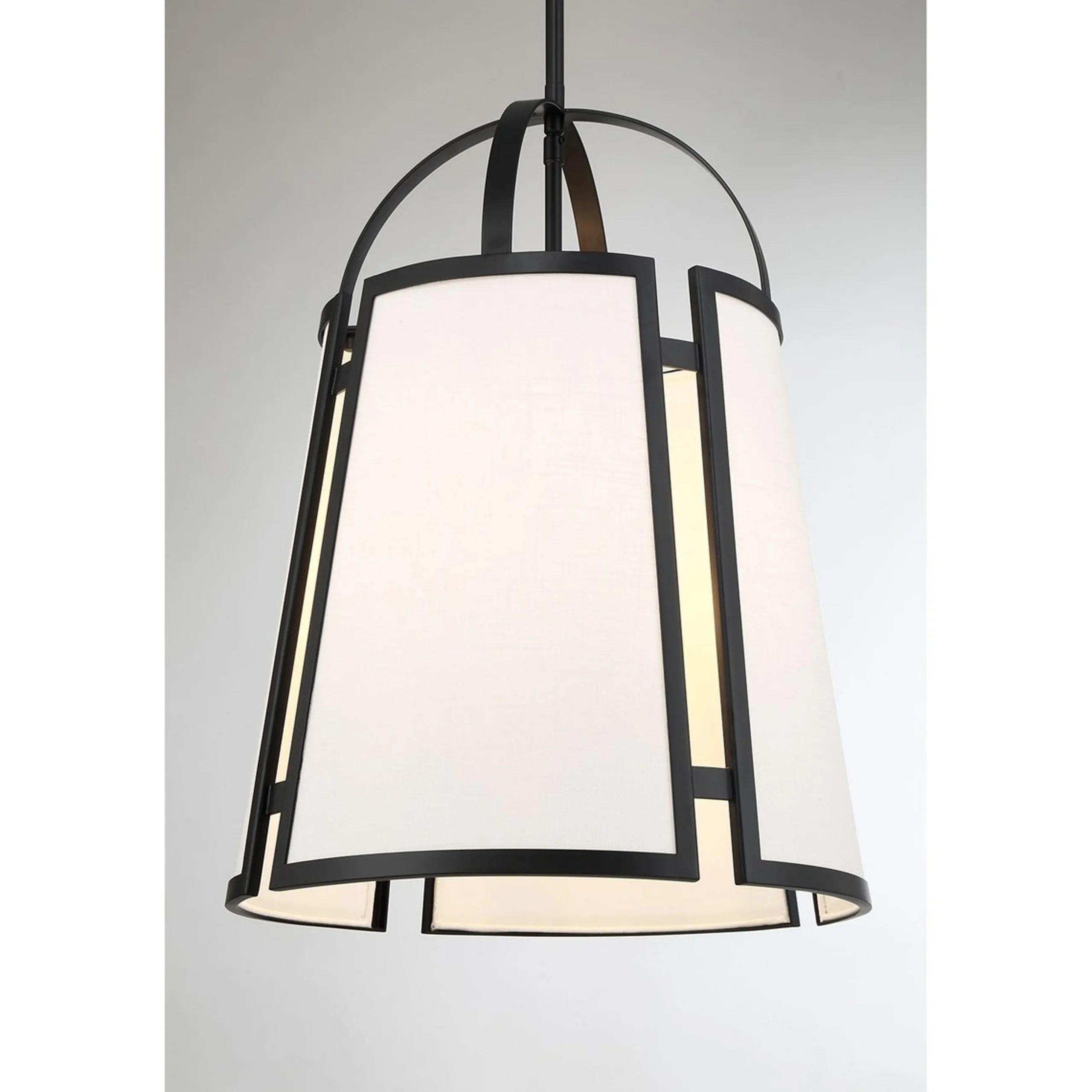 Elthea Lantern