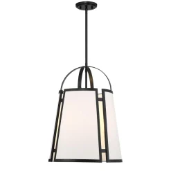 Elthea Lantern