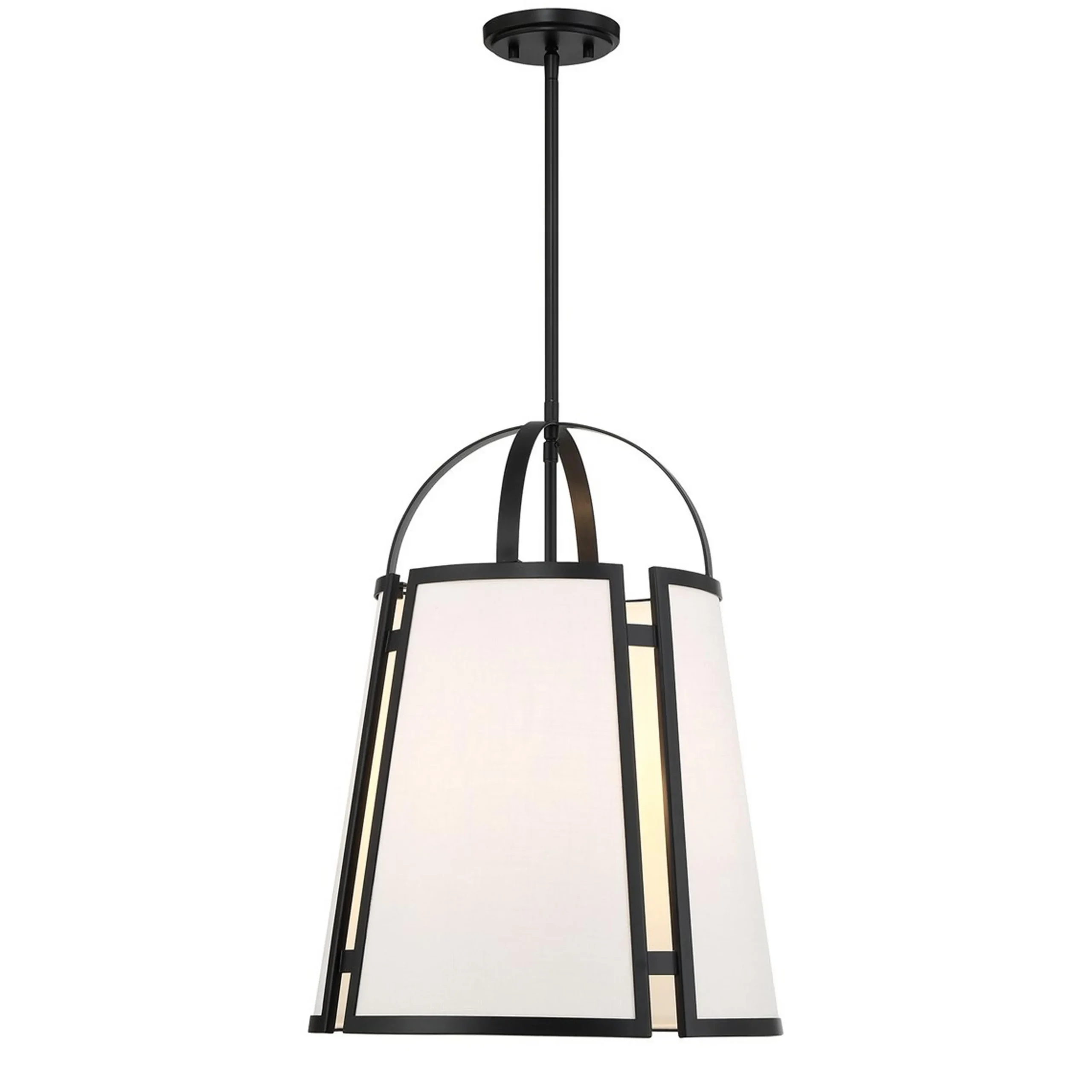 Elthea Lantern