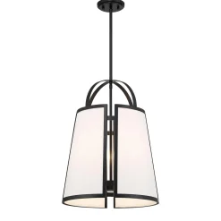 Elthea Lantern