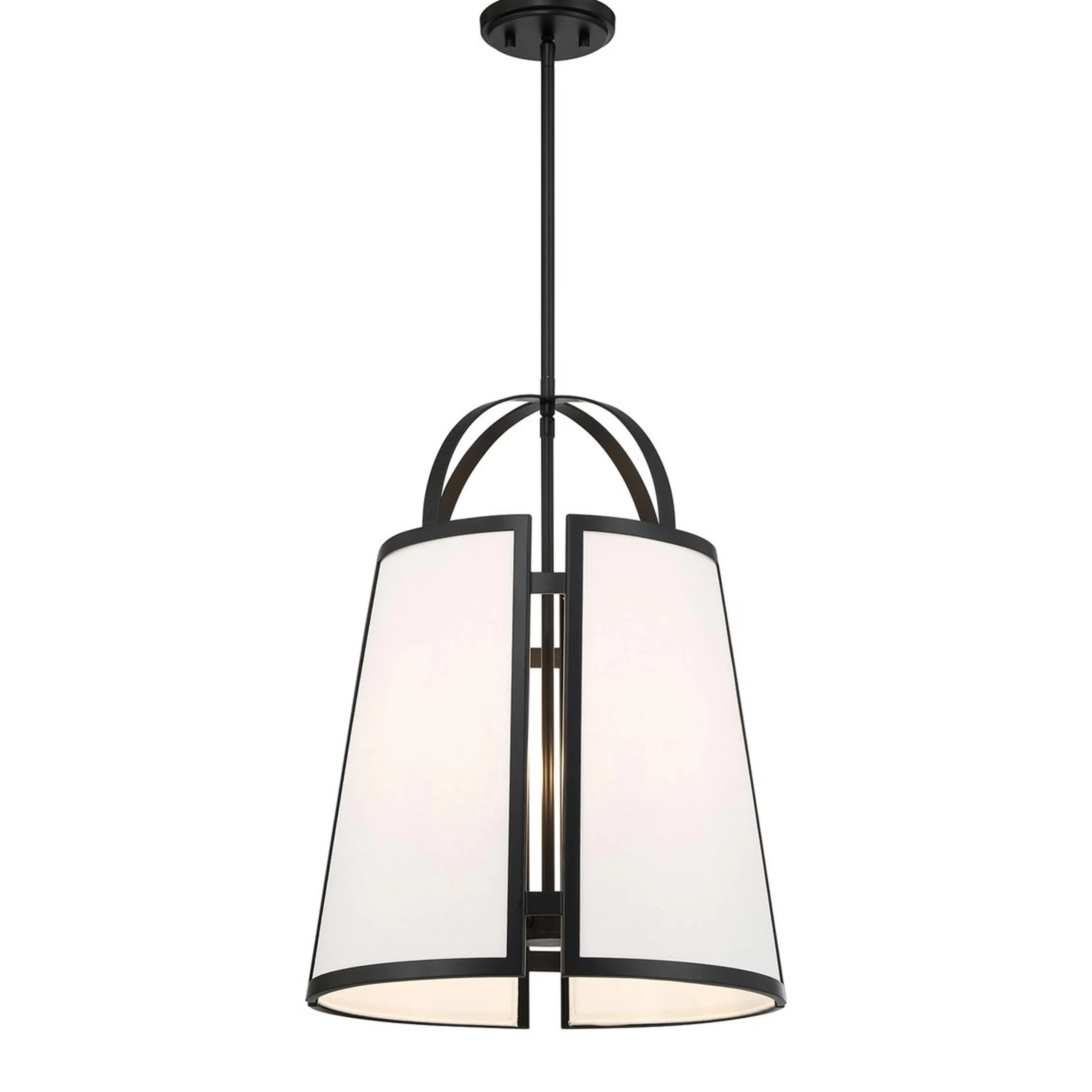 Elthea Lantern
