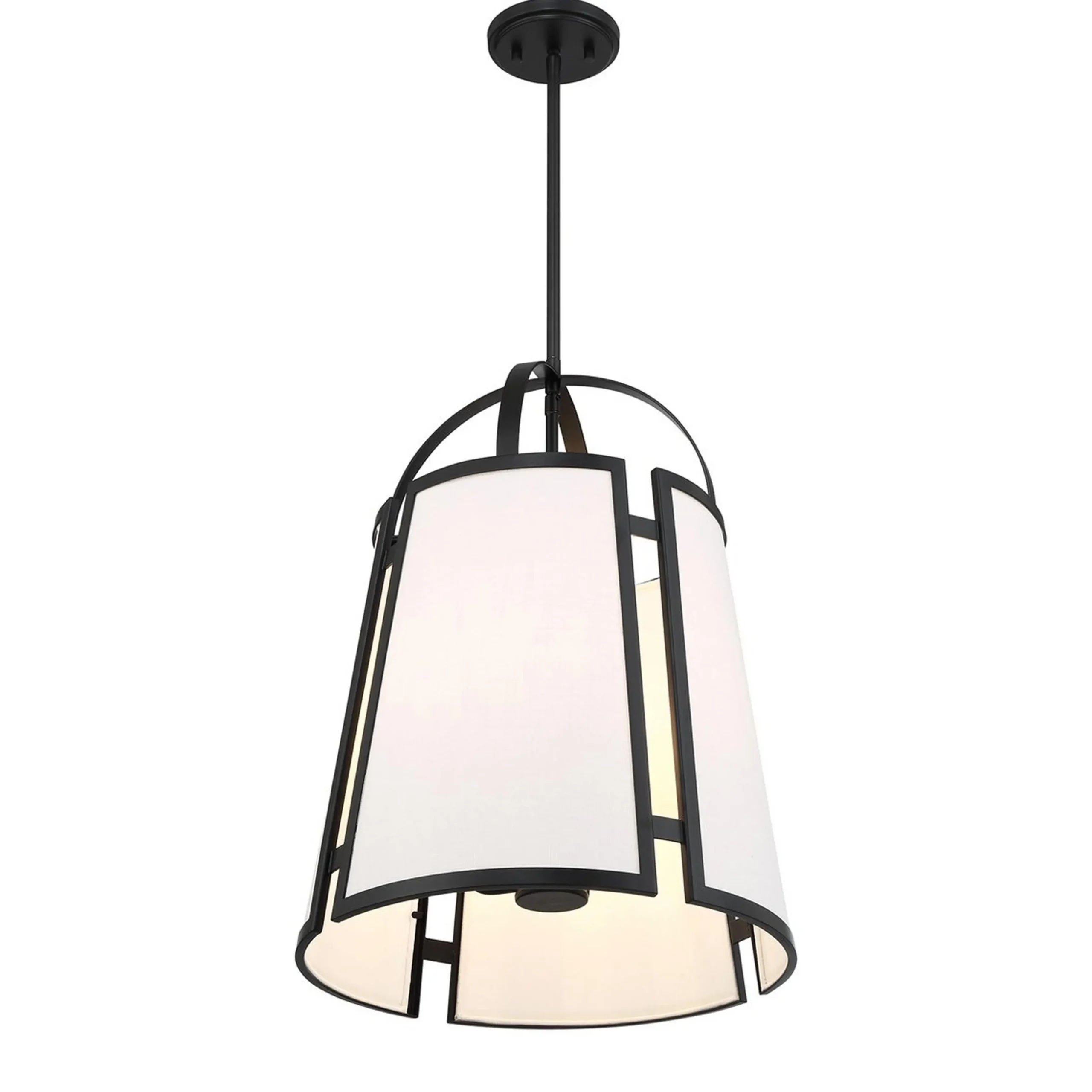 Elthea Lantern