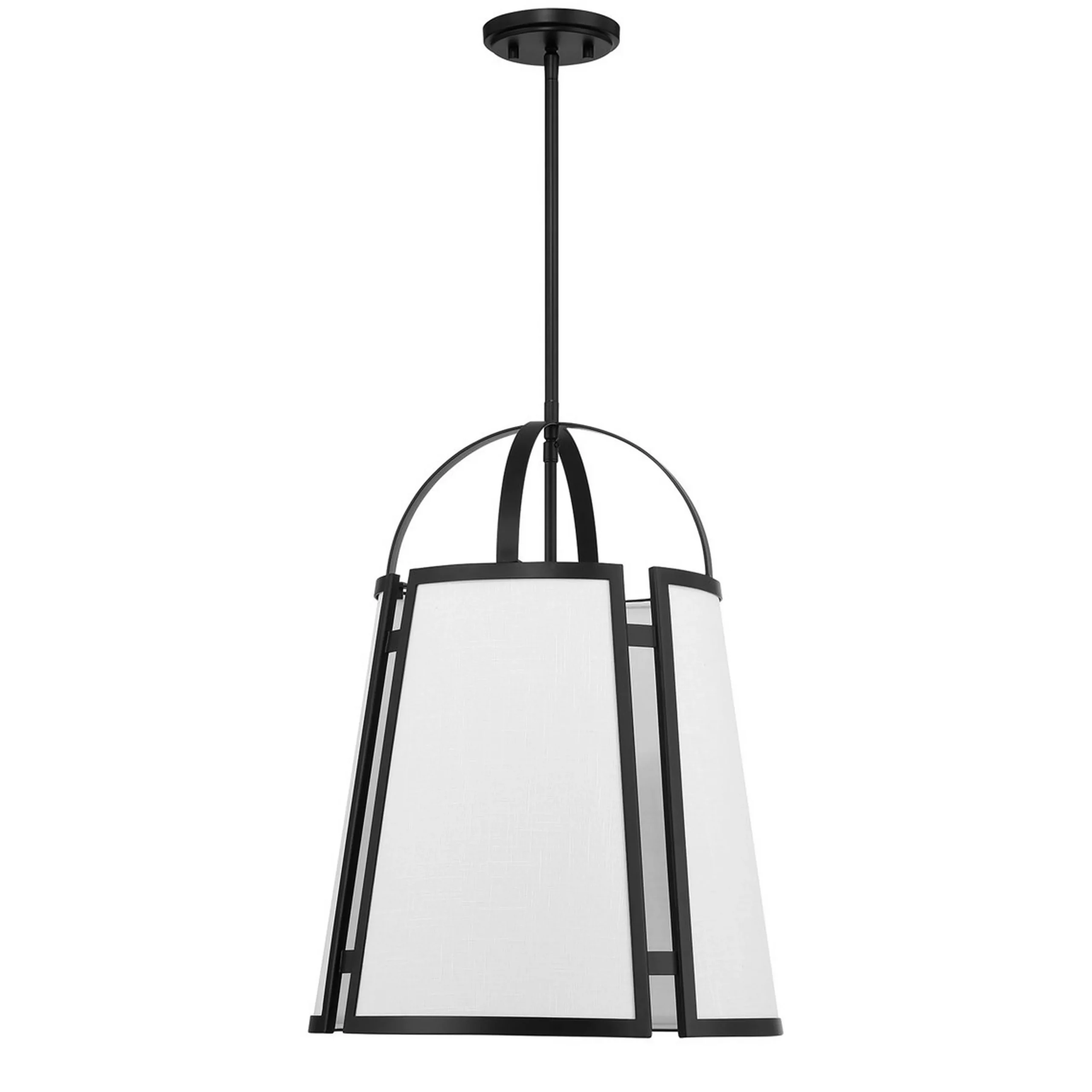 Elthea Lantern